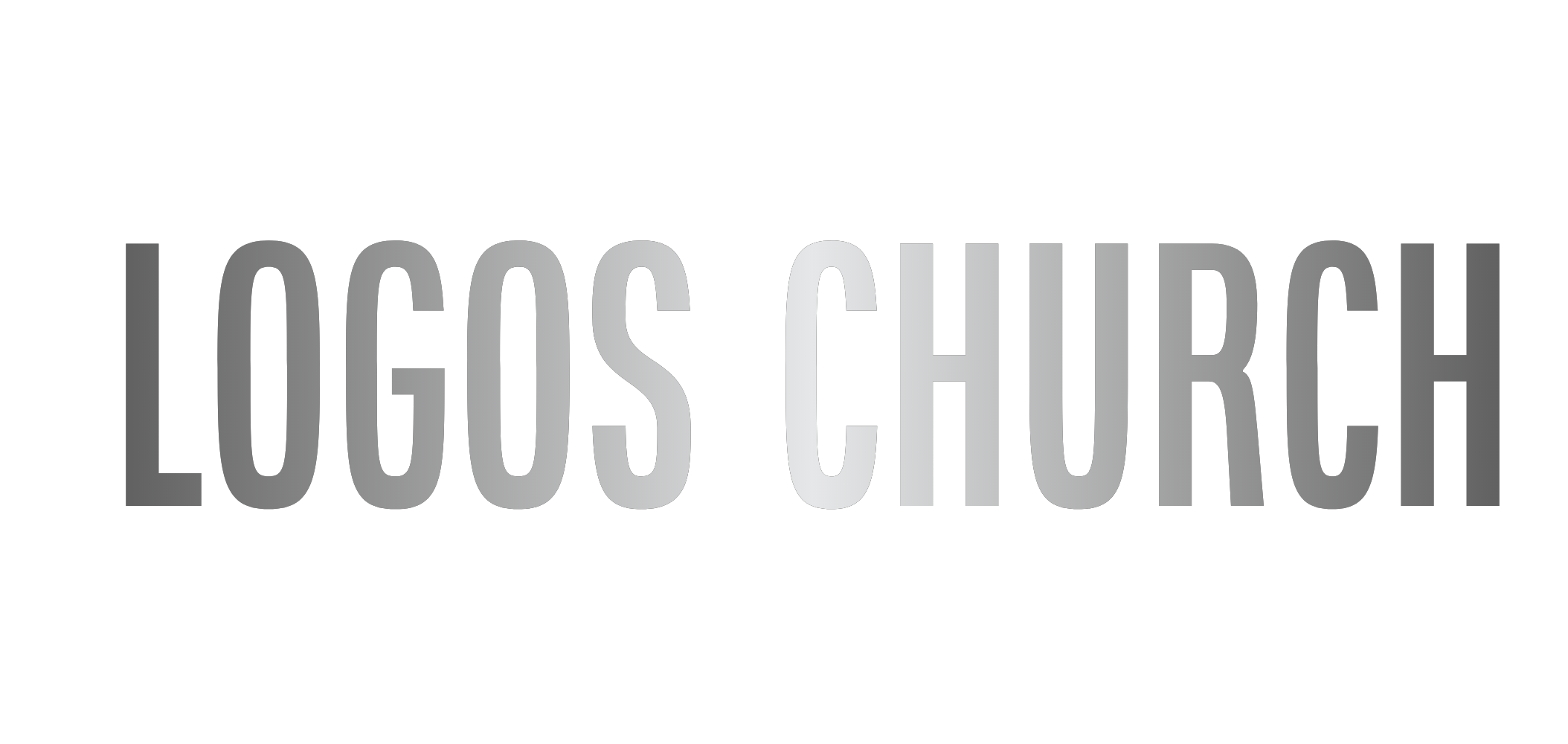 LOGOS YOUTH – Logos Church